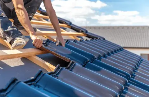 Couverture - Saint-Sigismond